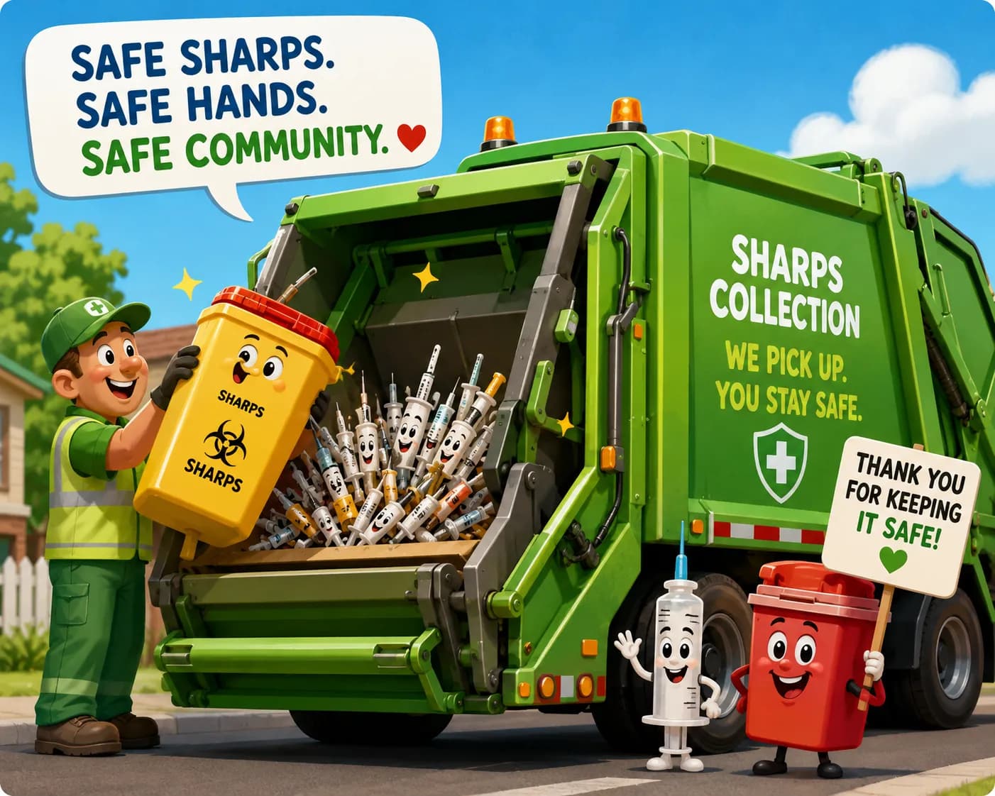 Kwikpen Disposal Recycling UK Kwikpen Disposal Recycling UK