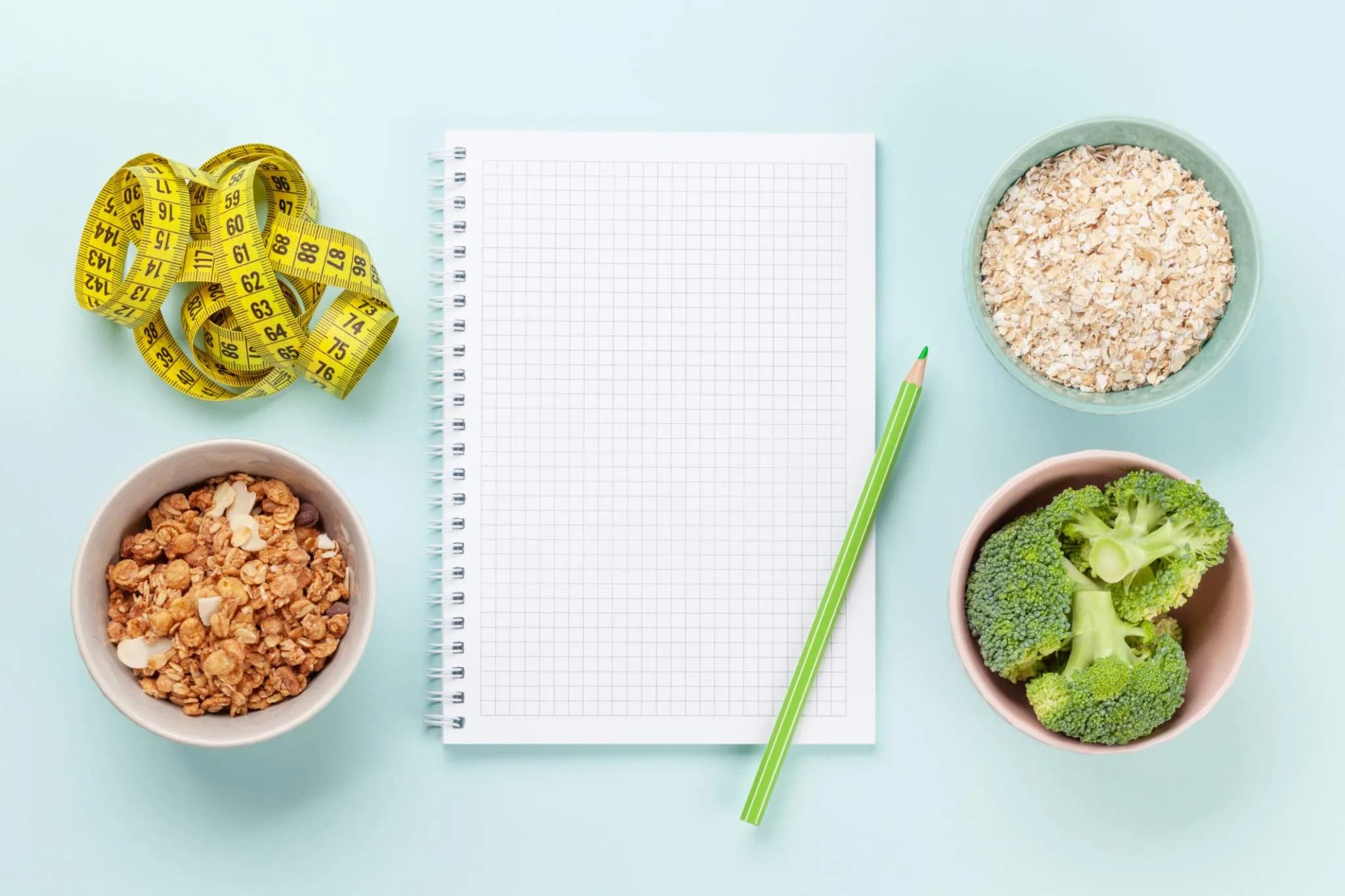 Weight Loss Treatment Dosage for Weight Loss: Facts You Can Trust