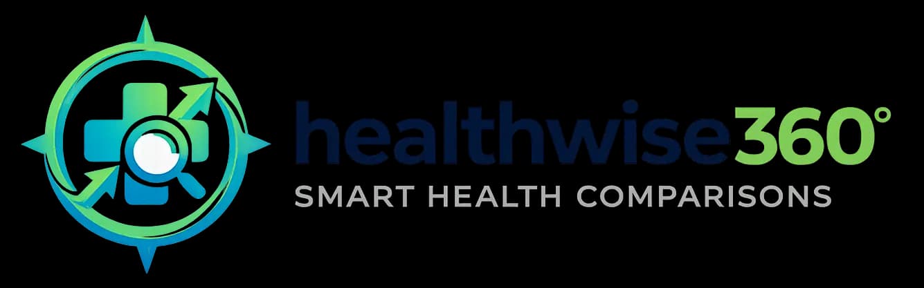 Healthwise360