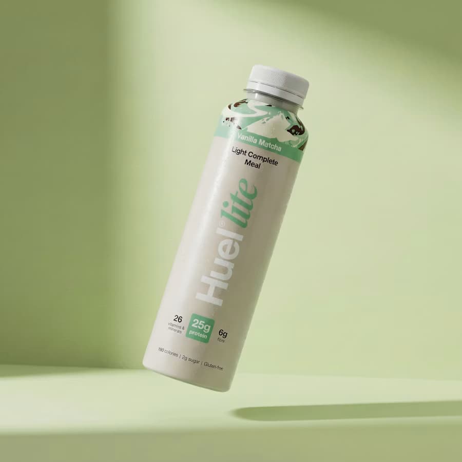 Support Weight Management
