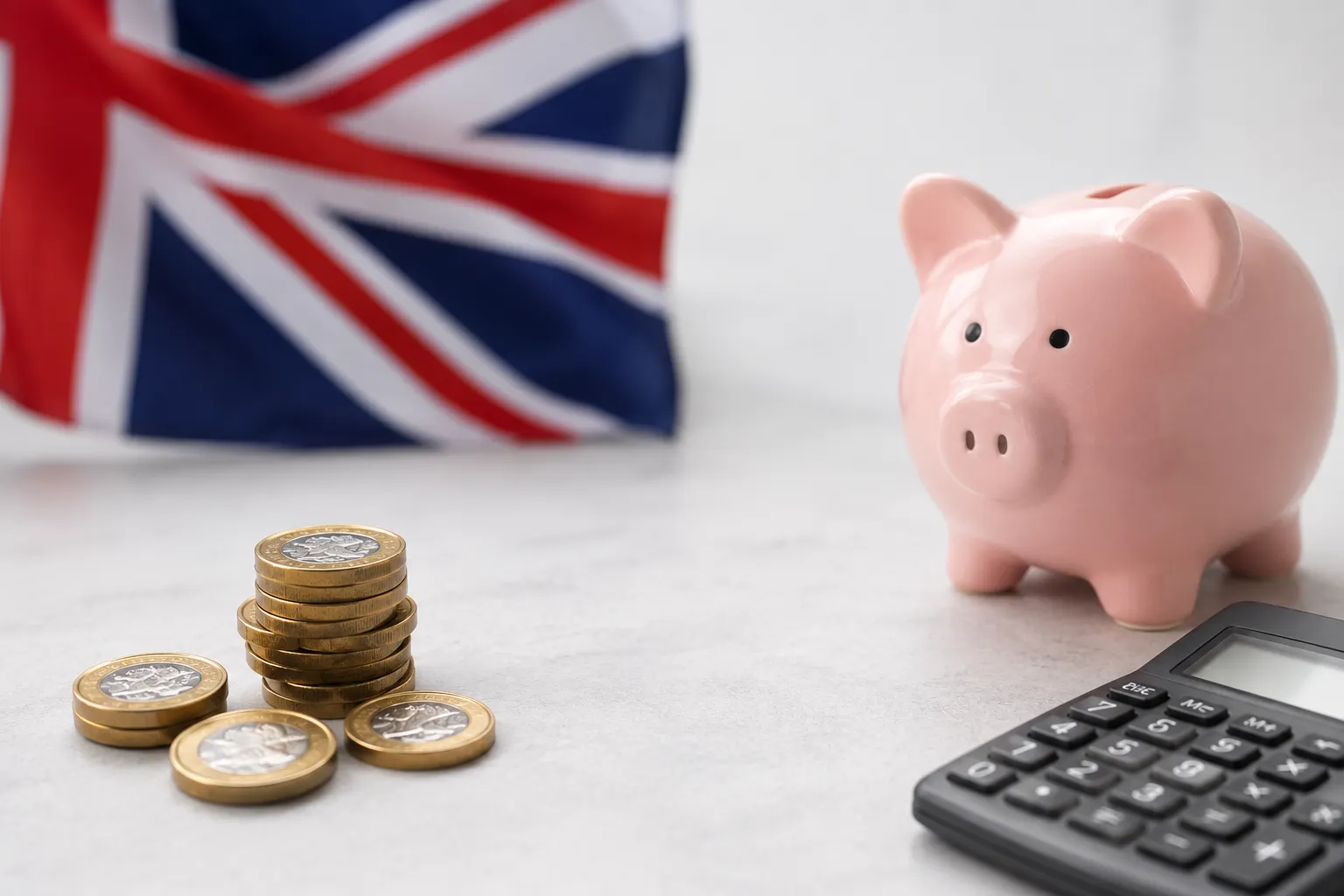 Weight Loss Treatment Price UK 2026: How Much Does Each Dose Cost and Where to Find It